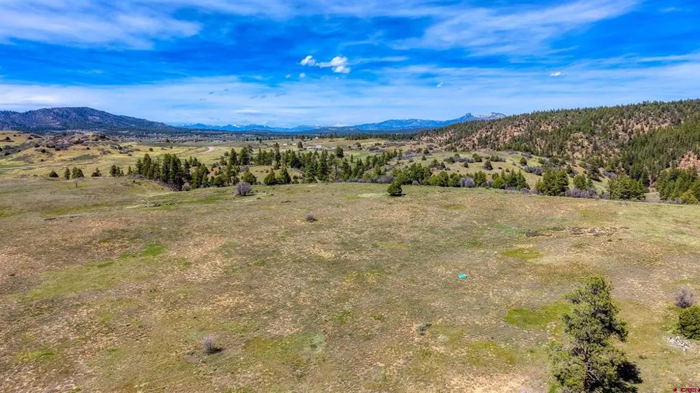 County Rd 359 Pagosa Springs, CO 81147