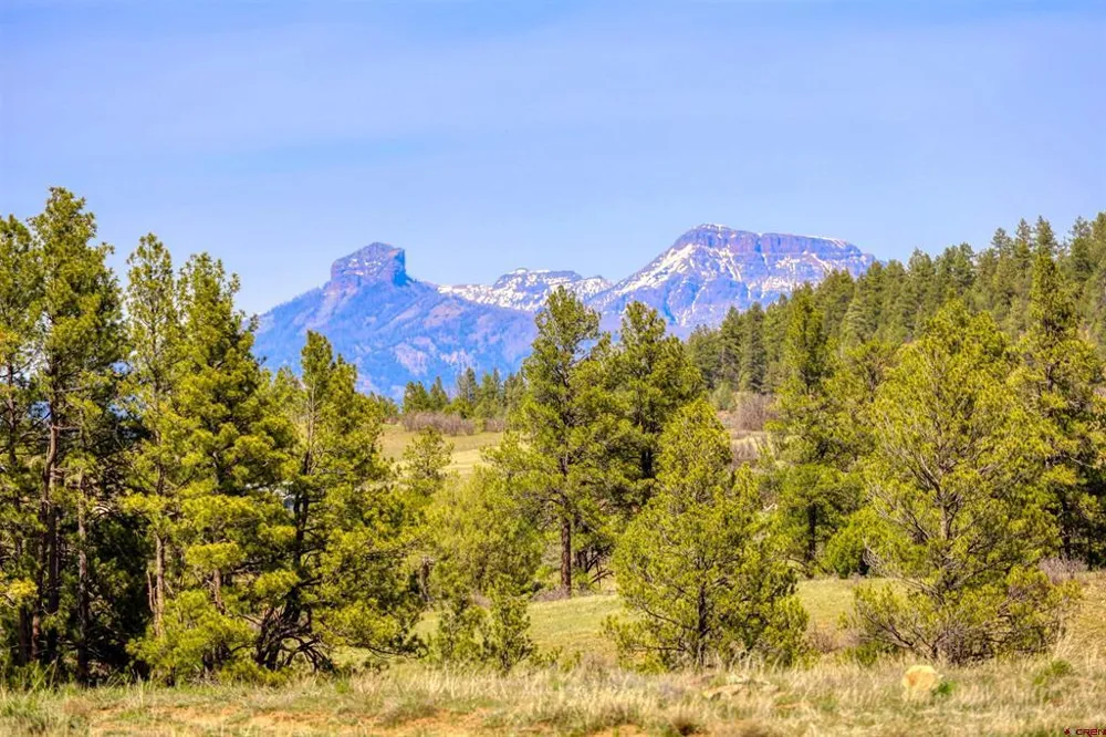 County Rd 359 Pagosa Springs, CO 81147