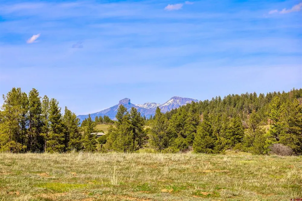County Rd 359 Pagosa Springs, CO 81147