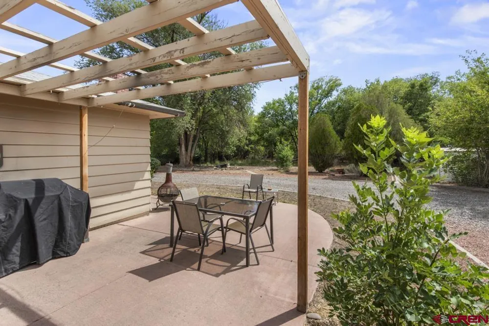 647 Garnet Avenue Delta, CO 81416