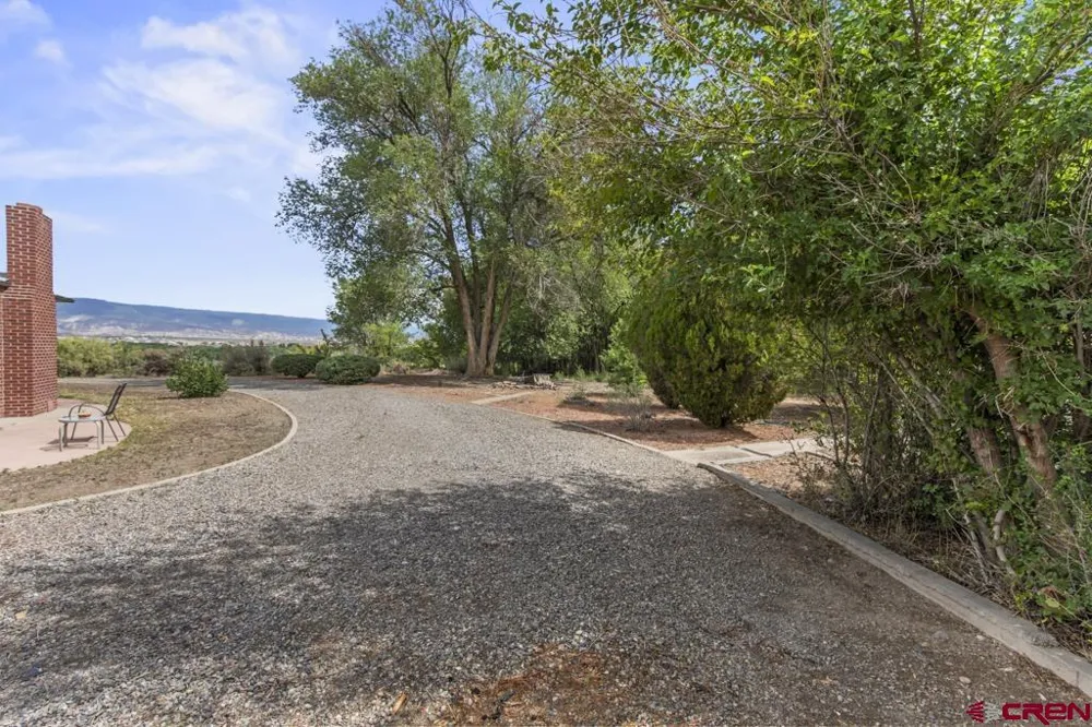 647 Garnet Avenue Delta, CO 81416