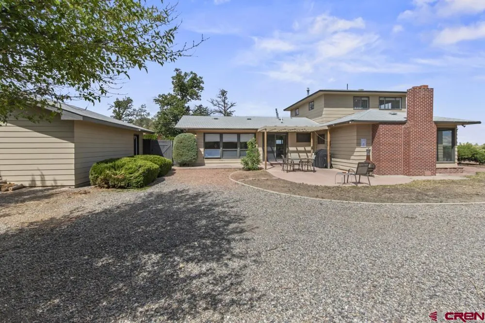 647 Garnet Avenue Delta, CO 81416