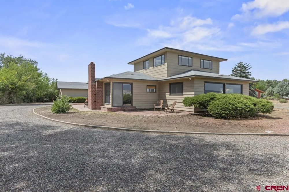 647 Garnet Avenue Delta, CO 81416