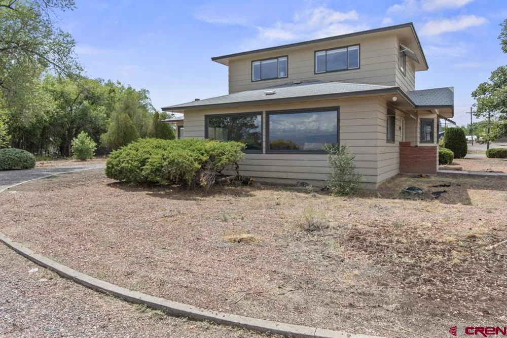 647 Garnet Avenue Delta, CO 81416