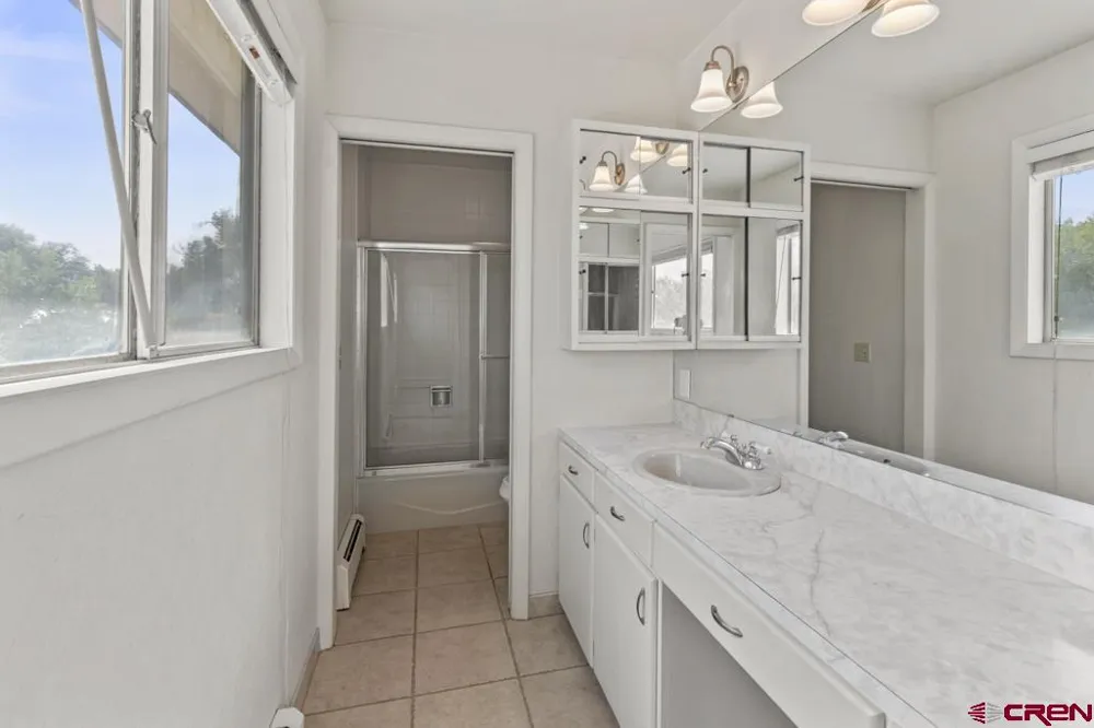 647 Garnet Avenue Delta, CO 81416