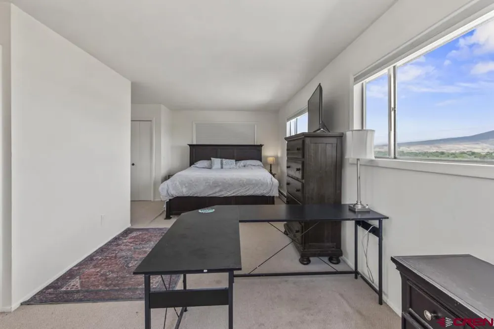 647 Garnet Avenue Delta, CO 81416