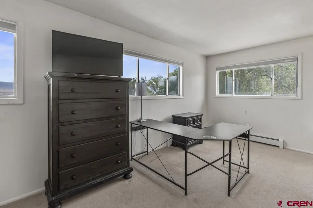 647 Garnet Avenue Delta, CO 81416