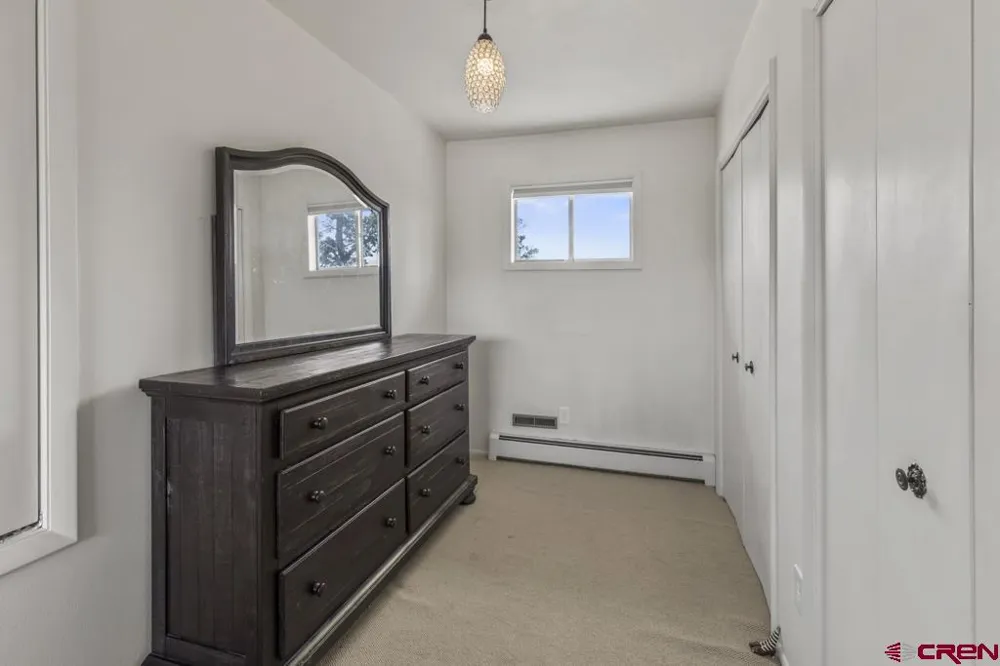 647 Garnet Avenue Delta, CO 81416