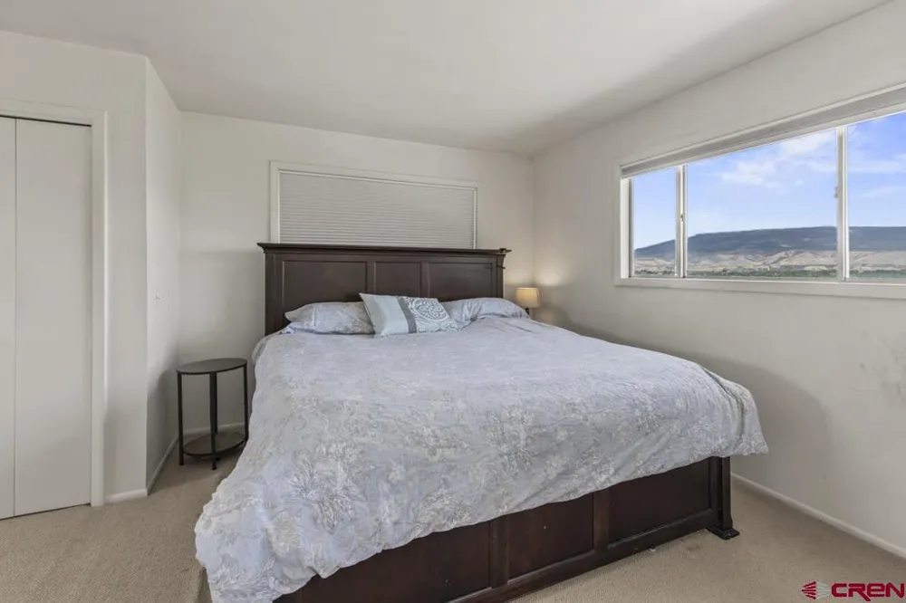 647 Garnet Avenue Delta, CO 81416