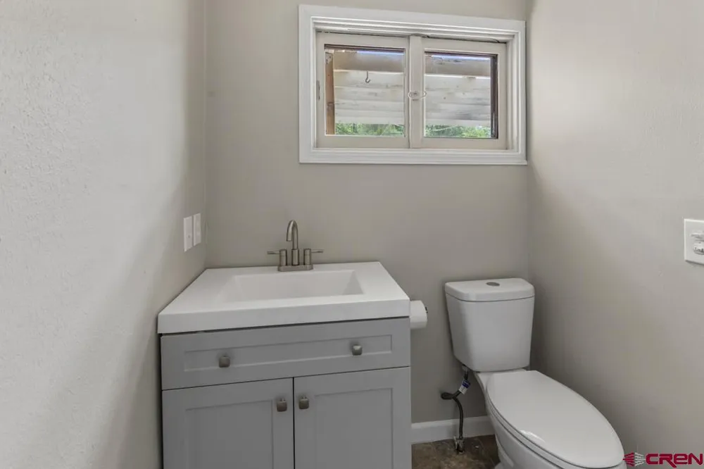 647 Garnet Avenue Delta, CO 81416