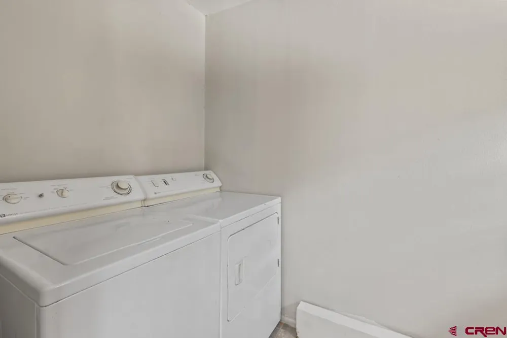 647 Garnet Avenue Delta, CO 81416