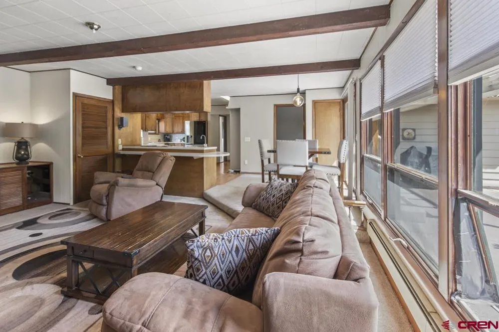 647 Garnet Avenue Delta, CO 81416