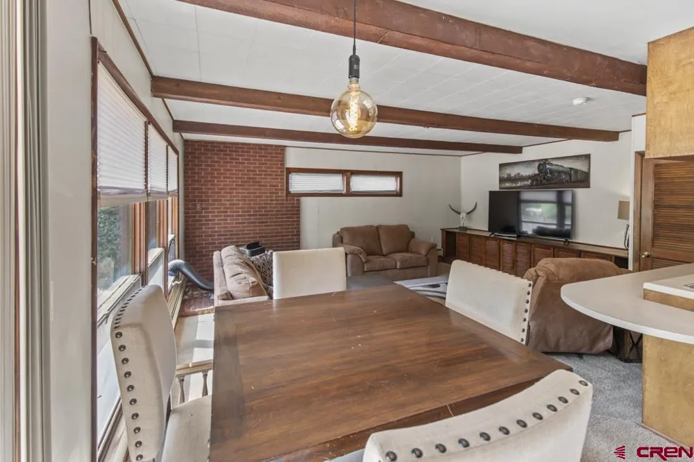 647 Garnet Avenue Delta, CO 81416