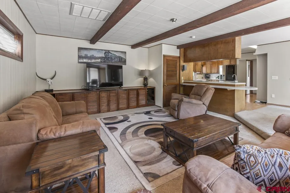 647 Garnet Avenue Delta, CO 81416