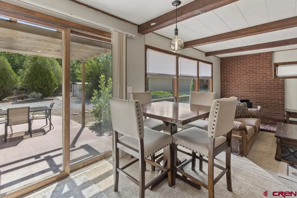 647 Garnet Avenue Delta, CO 81416