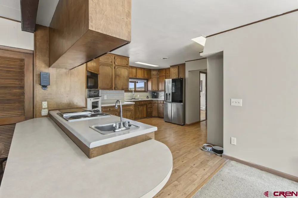 647 Garnet Avenue Delta, CO 81416