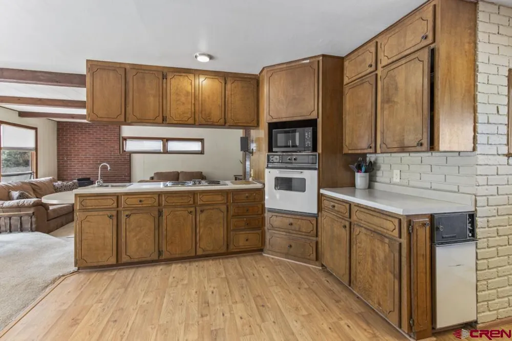 647 Garnet Avenue Delta, CO 81416