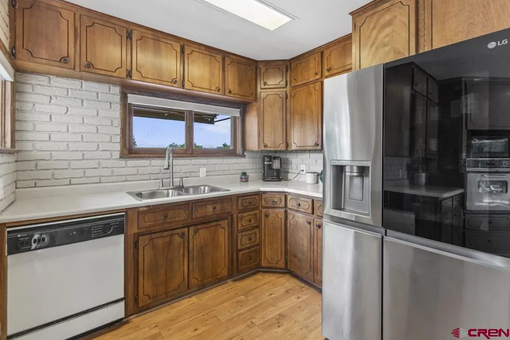 647 Garnet Avenue Delta, CO 81416