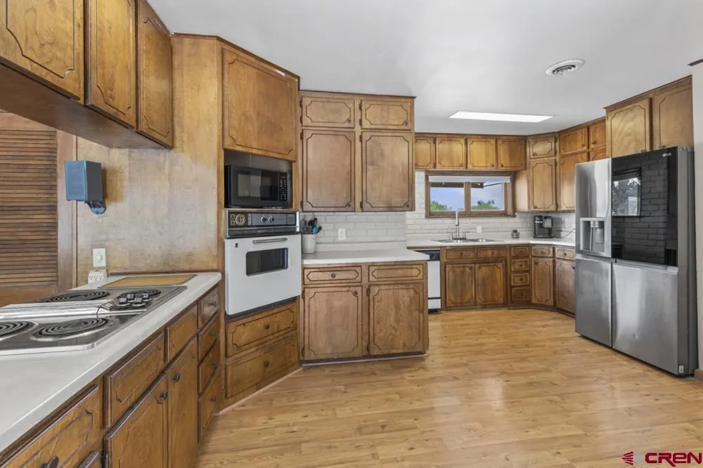 647 Garnet Avenue Delta, CO 81416