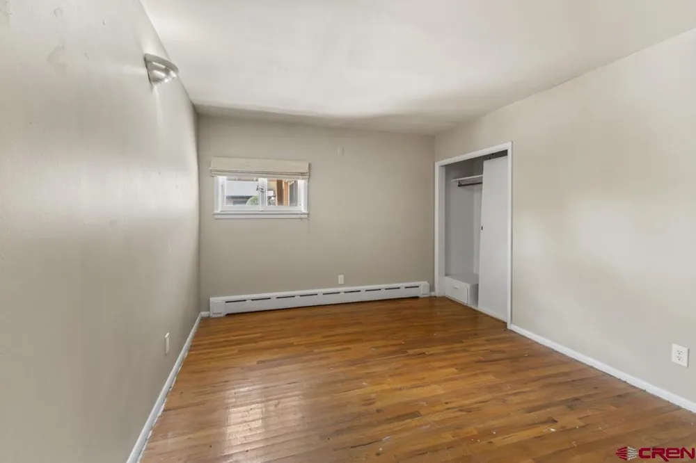 647 Garnet Avenue Delta, CO 81416
