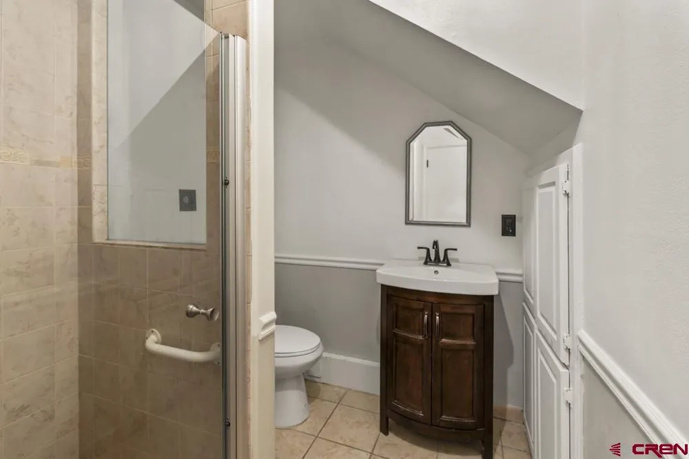 647 Garnet Avenue Delta, CO 81416