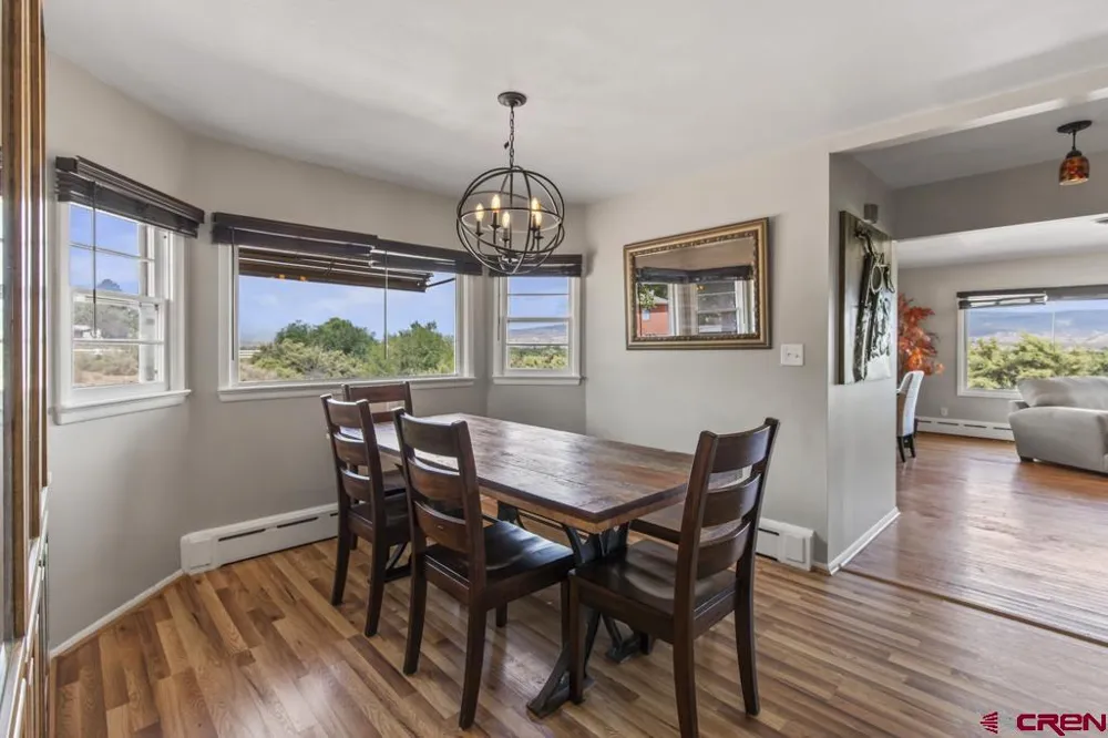 647 Garnet Avenue Delta, CO 81416