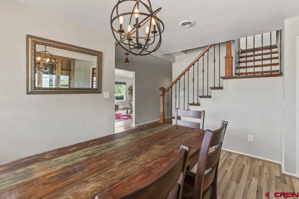 647 Garnet Avenue Delta, CO 81416