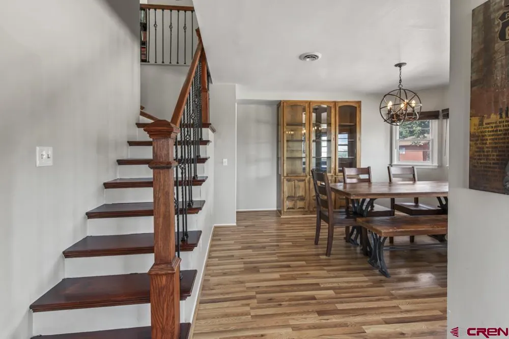 647 Garnet Avenue Delta, CO 81416