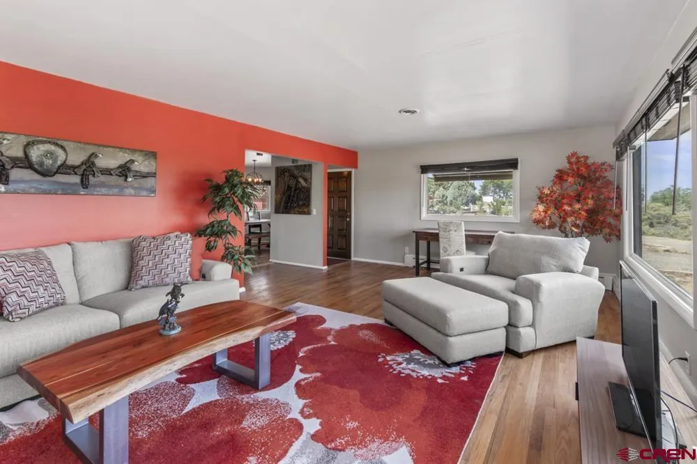 647 Garnet Avenue Delta, CO 81416