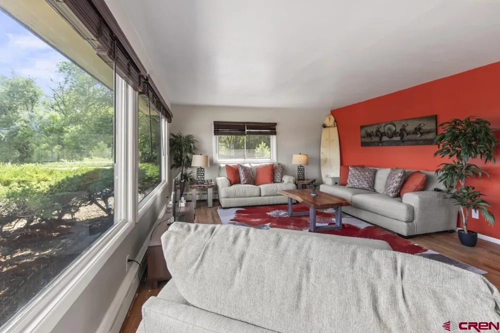 647 Garnet Avenue Delta, CO 81416