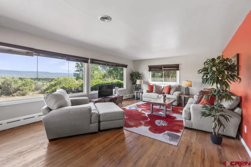647 Garnet Avenue Delta, CO 81416