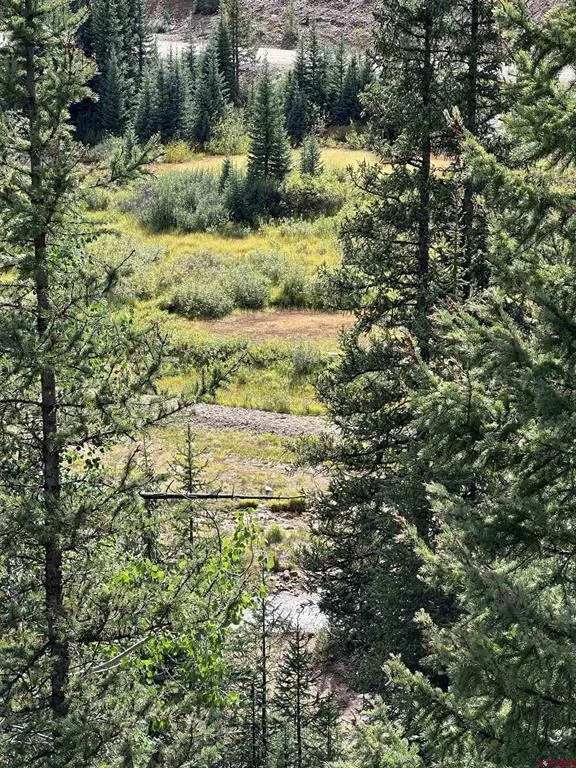 10 Overland Estates, CR 110 Silverton, CO 81433