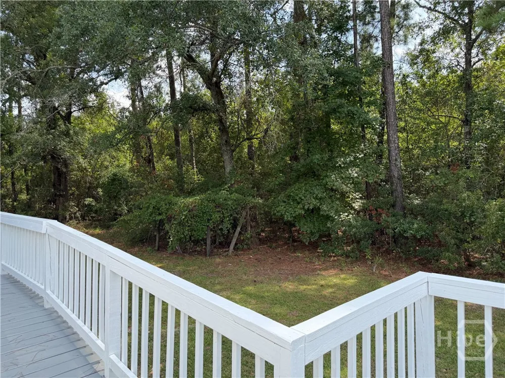 4009 Ga Highway 21 Springfield, GA 31329