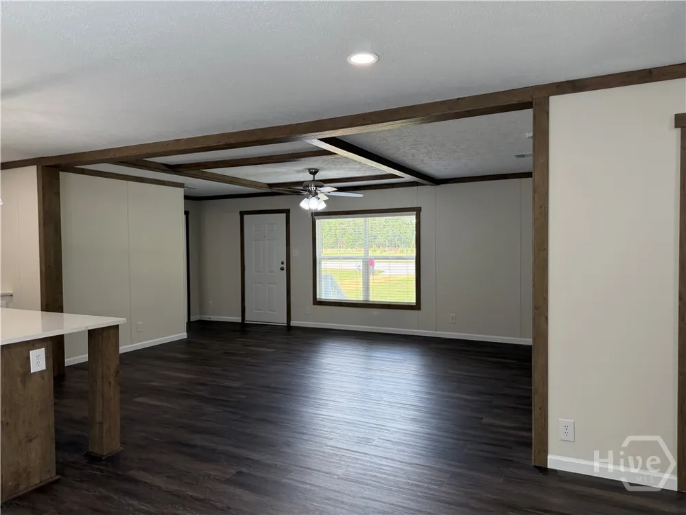 4009 Ga Highway 21 Springfield, GA 31329