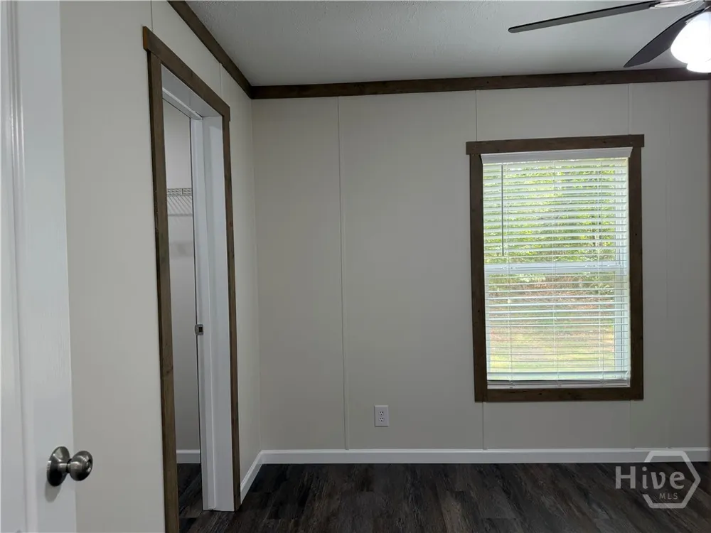 4009 Ga Highway 21 Springfield, GA 31329