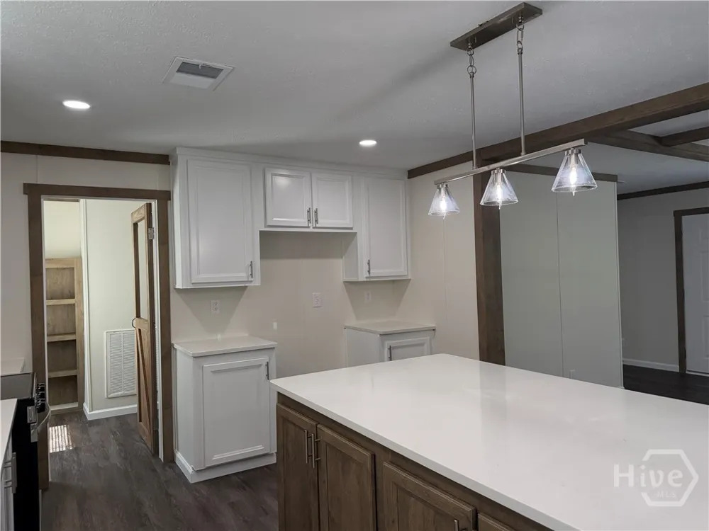 4009 Ga Highway 21 Springfield, GA 31329