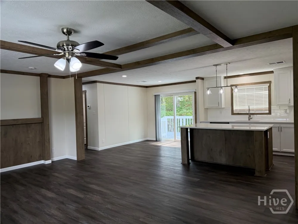 4009 Ga Highway 21 Springfield, GA 31329