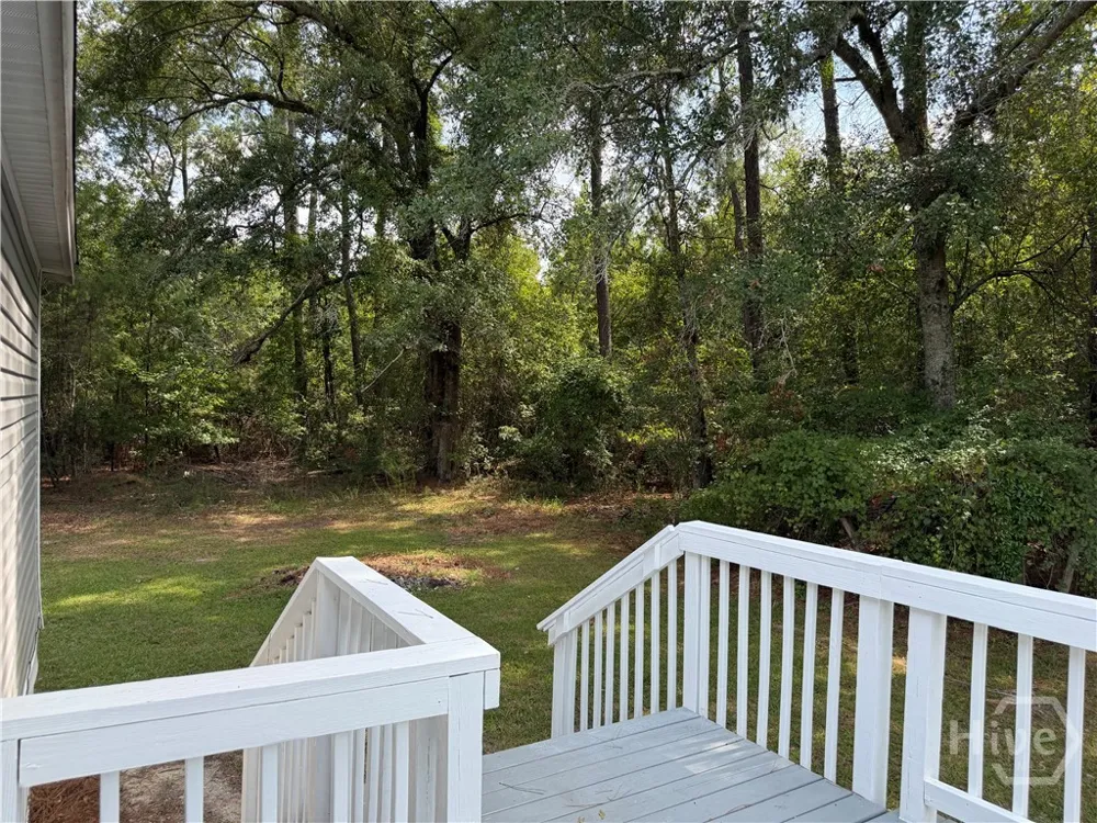 4009 Ga Highway 21 Springfield, GA 31329