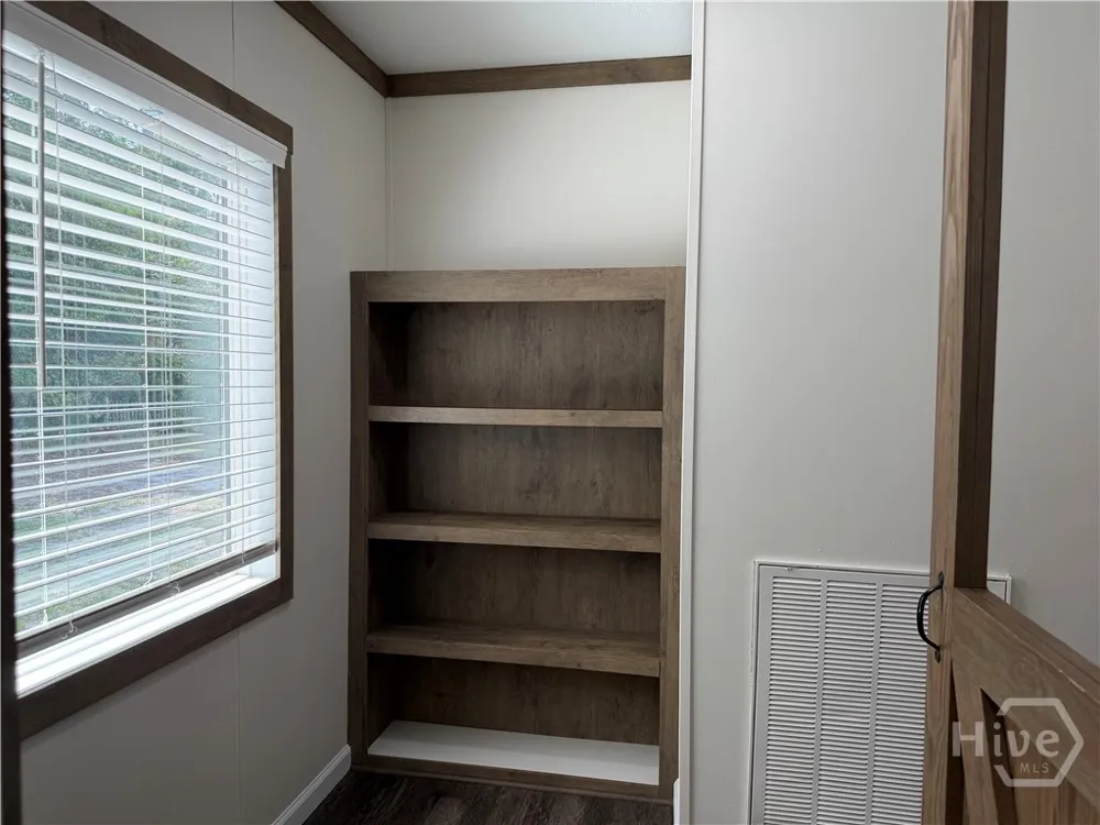 4009 Ga Highway 21 Springfield, GA 31329