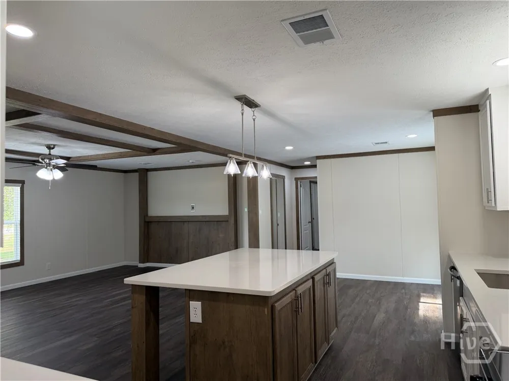 4009 Ga Highway 21 Springfield, GA 31329