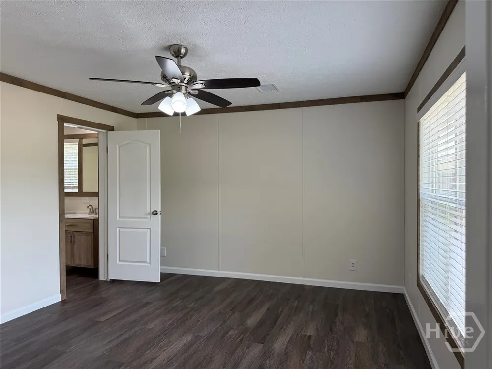 4009 Ga Highway 21 Springfield, GA 31329