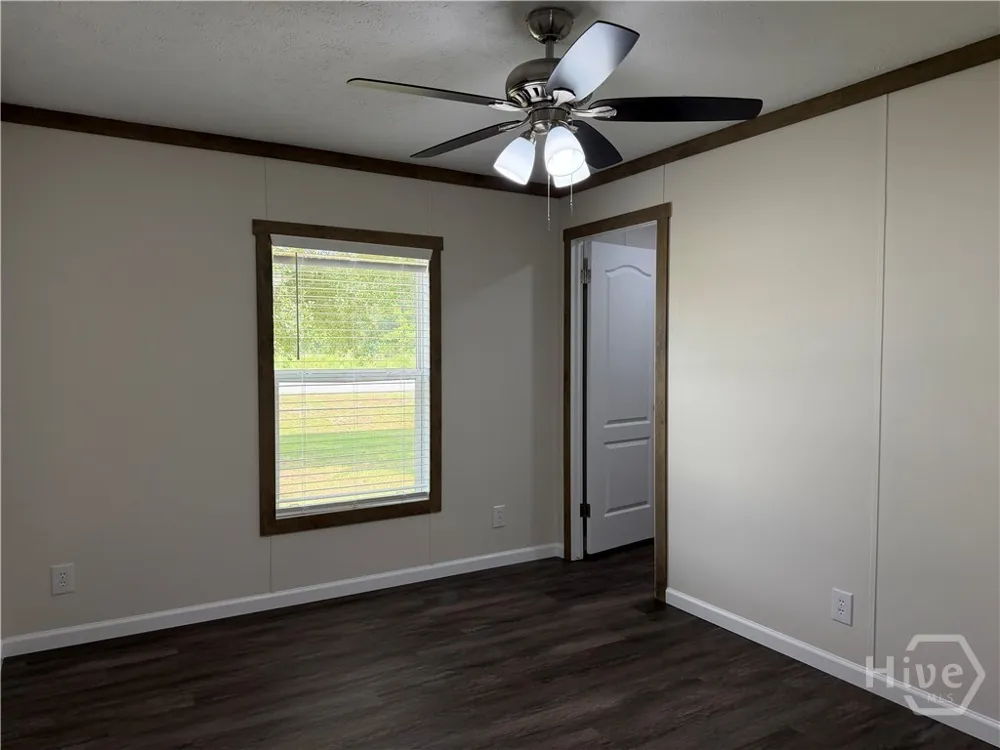 4009 Ga Highway 21 Springfield, GA 31329