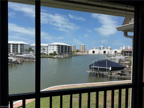 200 Lenell Road #326