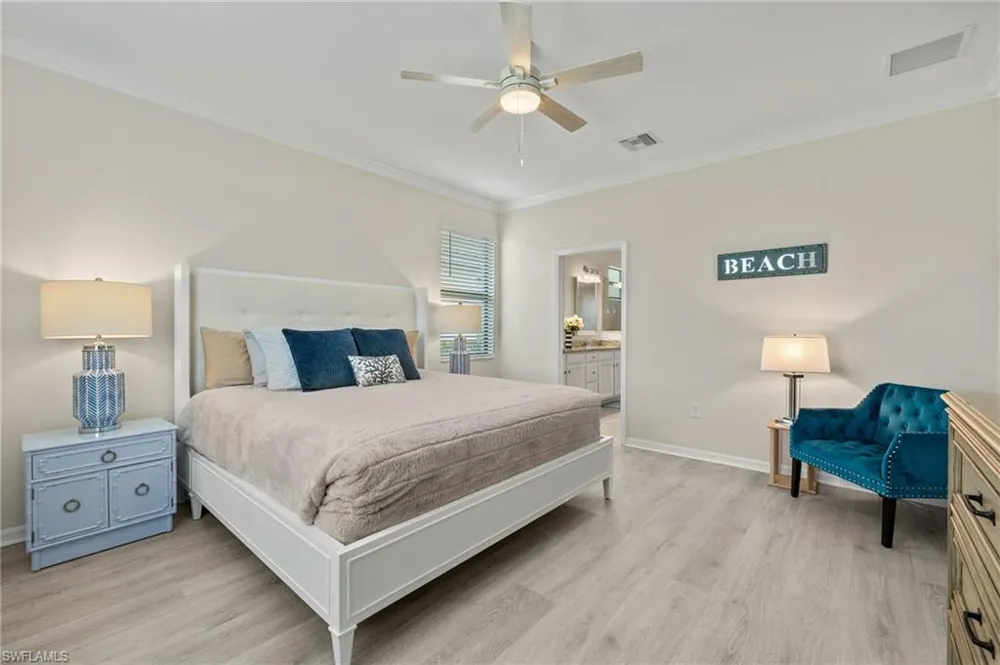19701 Deming Lane Estero, FL 33928