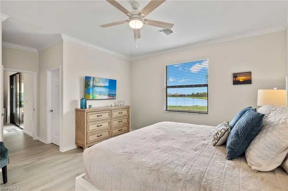 19701 Deming Lane Estero, FL 33928