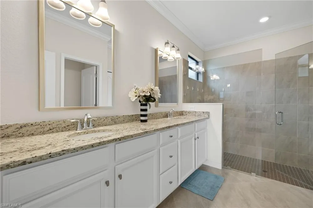 19701 Deming Lane Estero, FL 33928