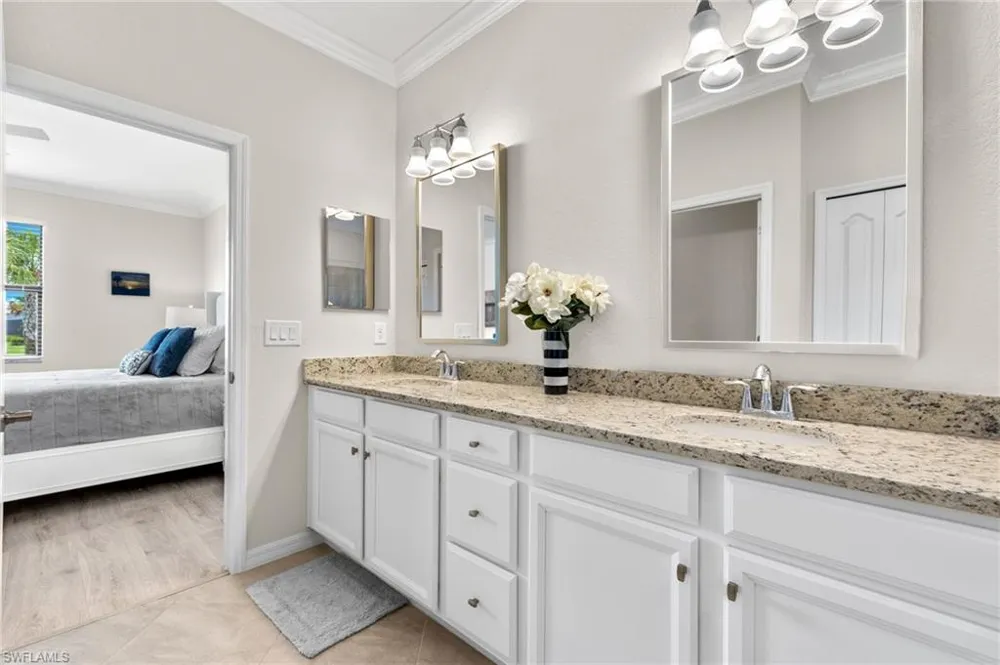 19701 Deming Lane Estero, FL 33928