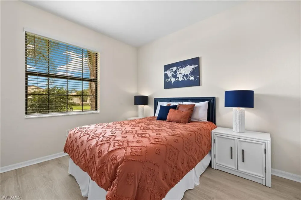 19701 Deming Lane Estero, FL 33928