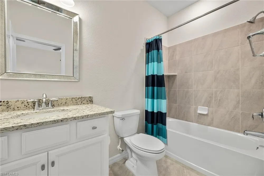 19701 Deming Lane Estero, FL 33928