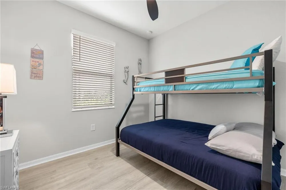 19701 Deming Lane Estero, FL 33928